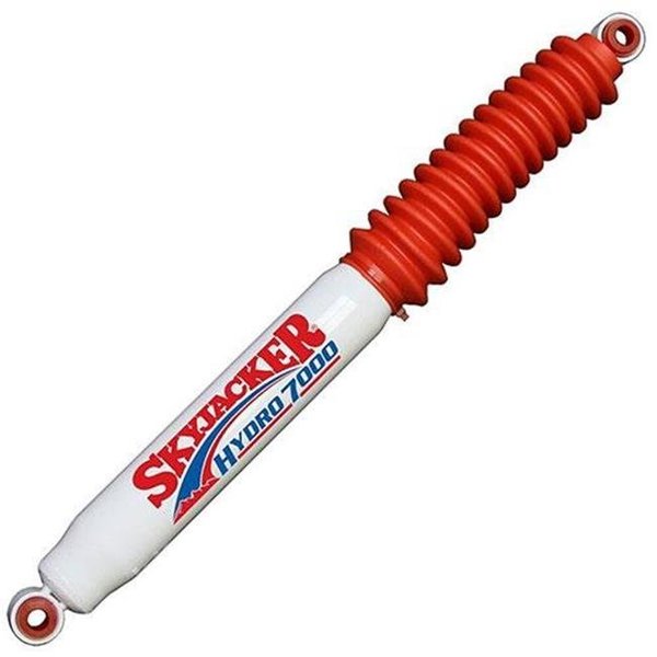 Skyjacker Skyjacker SKYH7088 14.82 in. Softride Hydro Shock Absorber SKYH7088